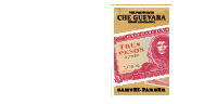 Samuel_Farber_The_Politics_of_Che.pdf
